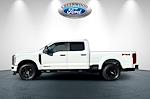 New 2026 Ford F-350 XL Crew Cab for sale #30497 - photo 7