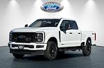 New 2026 Ford F-350 XL Crew Cab for sale #30497 - photo 8