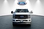 New 2026 Ford F-350 XL Crew Cab for sale #30497 - photo 9