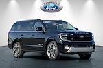 New 2025 Ford Expedition MAX Platinum for sale #30500 - photo 1