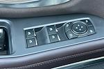 New 2025 Ford Expedition MAX Platinum for sale #30500 - photo 12