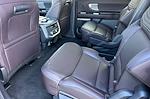 New 2025 Ford Expedition MAX Platinum for sale #30500 - photo 13