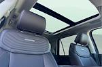 New 2025 Ford Expedition MAX Platinum for sale #30500 - photo 18