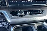 New 2025 Ford Expedition MAX Platinum for sale #30500 - photo 24
