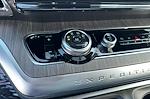 New 2025 Ford Expedition MAX Platinum for sale #30500 - photo 25