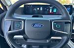 New 2025 Ford Expedition MAX Platinum for sale #30500 - photo 27