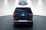 New 2025 Ford Expedition MAX Platinum for sale #30500 - photo 5