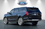 New 2025 Ford Expedition MAX Platinum for sale #30500 - photo 6