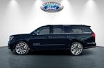 New 2025 Ford Expedition MAX Platinum for sale #30500 - photo 7