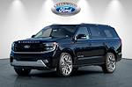 New 2025 Ford Expedition MAX Platinum for sale #30500 - photo 8