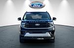 New 2025 Ford Expedition MAX Platinum for sale #30500 - photo 9