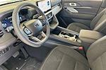 2026 Ford Explorer Tremor 4WD SUV for sale #30502 - photo 10