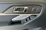 2026 Ford Explorer Tremor 4WD SUV for sale #30502 - photo 11