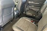 2026 Ford Explorer Tremor 4WD SUV for sale #30502 - photo 13