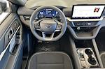 2026 Ford Explorer Tremor 4WD SUV for sale #30502 - photo 15
