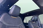 2026 Ford Explorer Tremor 4WD SUV for sale #30502 - photo 18
