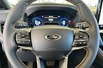 2026 Ford Explorer Tremor 4WD SUV for sale #30502 - photo 27