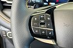 2026 Ford Explorer Tremor 4WD SUV for sale #30502 - photo 28