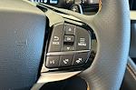 2026 Ford Explorer Tremor 4WD SUV for sale #30502 - photo 29