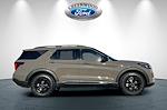 2026 Ford Explorer Tremor 4WD SUV for sale #30502 - photo 4