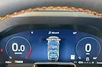 2026 Ford Explorer Tremor 4WD SUV for sale #30502 - photo 30