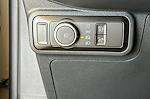 2026 Ford Explorer Tremor 4WD SUV for sale #30502 - photo 31