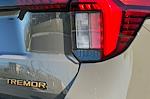 2026 Ford Explorer Tremor 4WD SUV for sale #30502 - photo 33