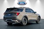 2026 Ford Explorer Tremor 4WD SUV for sale #30502 - photo 2