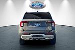 2026 Ford Explorer Tremor 4WD SUV for sale #30502 - photo 5