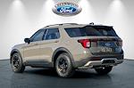 2026 Ford Explorer Tremor 4WD SUV for sale #30502 - photo 6