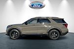 2026 Ford Explorer Tremor 4WD SUV for sale #30502 - photo 7