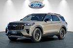 2026 Ford Explorer Tremor 4WD SUV for sale #30502 - photo 8