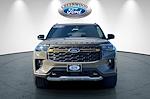 2026 Ford Explorer Tremor 4WD SUV for sale #30502 - photo 9