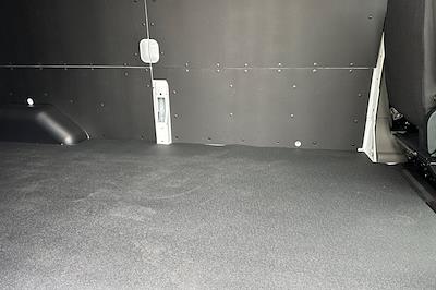2026 Ford Transit 350 HD Base High Roof AWD Empty Cargo Van for sale #30503 - photo 2