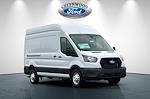 New 2026 Ford Transit 350 HD High Roof Empty Cargo Van for sale #30503 - photo 1