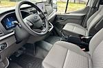 New 2026 Ford Transit 350 HD High Roof Empty Cargo Van for sale #30503 - photo 11