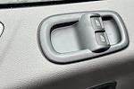 New 2026 Ford Transit 350 HD High Roof Empty Cargo Van for sale #30503 - photo 13