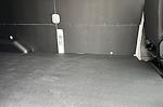 New 2026 Ford Transit 350 HD High Roof Empty Cargo Van for sale #30503 - photo 2