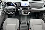 New 2026 Ford Transit 350 HD High Roof Empty Cargo Van for sale #30503 - photo 14
