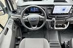 New 2026 Ford Transit 350 HD High Roof Empty Cargo Van for sale #30503 - photo 15