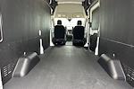 New 2026 Ford Transit 350 HD High Roof Empty Cargo Van for sale #30503 - photo 16