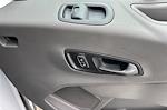 New 2026 Ford Transit 350 HD High Roof Empty Cargo Van for sale #30503 - photo 18