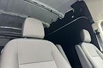 New 2026 Ford Transit 350 HD High Roof Empty Cargo Van for sale #30503 - photo 19