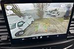 New 2026 Ford Transit 350 HD High Roof Empty Cargo Van for sale #30503 - photo 21