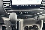 New 2026 Ford Transit 350 HD High Roof Empty Cargo Van for sale #30503 - photo 22