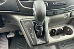 New 2026 Ford Transit 350 HD High Roof Empty Cargo Van for sale #30503 - photo 23