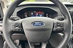 New 2026 Ford Transit 350 HD High Roof Empty Cargo Van for sale #30503 - photo 25