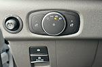 New 2026 Ford Transit 350 HD High Roof Empty Cargo Van for sale #30503 - photo 29