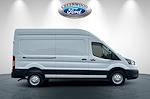 New 2026 Ford Transit 350 HD High Roof Empty Cargo Van for sale #30503 - photo 4