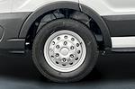 New 2026 Ford Transit 350 HD High Roof Empty Cargo Van for sale #30503 - photo 30